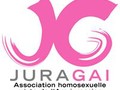 Campagne nationale de dépistage