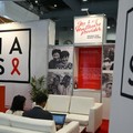 [Reportages] Les questions en débat au congrès scientifique sur le VIH-Sida