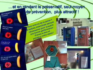 prevention2