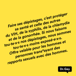 Delémont - IG Post