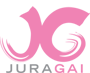 juraGai