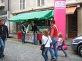 Braderie Porrentruy 06