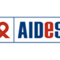 Aides : la campagne virale contre le sida