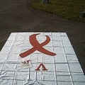 L'arrivée des autotests du VIH