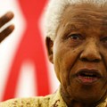 Sida : l'autre combat de Nelson Mandela