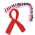 L'Aide Suisse contre le Sida réclame la gratuité des tests du VIH pour les migrants