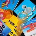 Sexo : 7 idées reçues sur le VIH