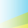 IAS 2015: éclairages de Vancouver