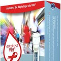 VIH: Un an après son lancement, quel bilan pour l'autotest?