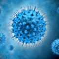 Repérer les réservoirs du virus VIH