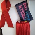 1er décembre:Journée mondiale contre le sida : encore trop de discriminations