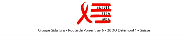 Groupe Sida Jura