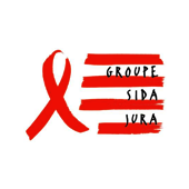 Groupe Sida Jura